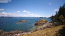 ./images/quadra/tower/20260516/tower20260516_134501M.jpg