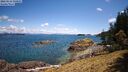 ./images/quadra/tower/20260516/tower20260516_135001M.jpg