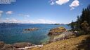./images/quadra/tower/20260516/tower20260516_135501M.jpg