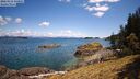 ./images/quadra/tower/20260516/tower20260516_140001M.jpg