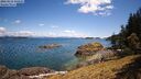 ./images/quadra/tower/20260516/tower20260516_140501M.jpg