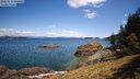 ./images/quadra/tower/20260516/tower20260516_141002M.jpg
