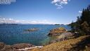 ./images/quadra/tower/20260516/tower20260516_141501M.jpg