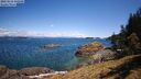 ./images/quadra/tower/20260516/tower20260516_142501M.jpg