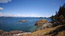 ./images/quadra/tower/20260516/tower20260516_143001M.jpg