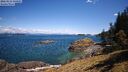 ./images/quadra/tower/20260516/tower20260516_143501M.jpg
