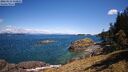 ./images/quadra/tower/20260516/tower20260516_144001M.jpg