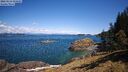 ./images/quadra/tower/20260516/tower20260516_151501M.jpg