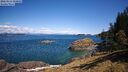 ./images/quadra/tower/20260516/tower20260516_152002M.jpg