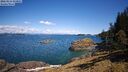 ./images/quadra/tower/20260516/tower20260516_153001M.jpg