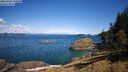 ./images/quadra/tower/20260516/tower20260516_154501M.jpg
