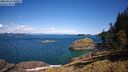 ./images/quadra/tower/20260516/tower20260516_155001M.jpg