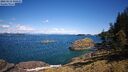 ./images/quadra/tower/20260516/tower20260516_155501M.jpg