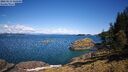 ./images/quadra/tower/20260516/tower20260516_160001M.jpg