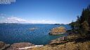 ./images/quadra/tower/20260516/tower20260516_160501M.jpg