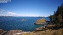 ./images/quadra/tower/20260516/tower20260516_161001M.jpg
