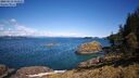 ./images/quadra/tower/20260516/tower20260516_161501M.jpg