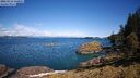 ./images/quadra/tower/20260516/tower20260516_162001M.jpg