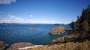 ./images/quadra/tower/20260516/tower20260516_162501M.jpg