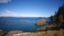 ./images/quadra/tower/20260516/tower20260516_163001M.jpg