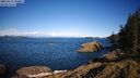 ./images/quadra/tower/20260516/tower20260516_182001M.jpg