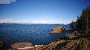 ./images/quadra/tower/20260516/tower20260516_182501M.jpg