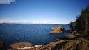 ./images/quadra/tower/20260516/tower20260516_183001M.jpg