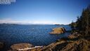 ./images/quadra/tower/20260516/tower20260516_183501M.jpg
