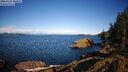 ./images/quadra/tower/20260516/tower20260516_184501M.jpg