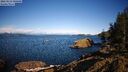 ./images/quadra/tower/20260516/tower20260516_185001M.jpg