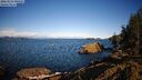 ./images/quadra/tower/20260516/tower20260516_185501M.jpg
