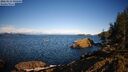 ./images/quadra/tower/20260516/tower20260516_190001M.jpg