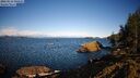 ./images/quadra/tower/20260516/tower20260516_190501M.jpg