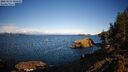./images/quadra/tower/20260516/tower20260516_191502M.jpg