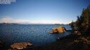 ./images/quadra/tower/20260516/tower20260516_192001M.jpg