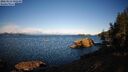 ./images/quadra/tower/20260516/tower20260516_192501M.jpg