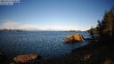 ./images/quadra/tower/20260516/tower20260516_193001M.jpg