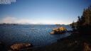 ./images/quadra/tower/20260516/tower20260516_193501M.jpg
