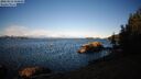 ./images/quadra/tower/20260516/tower20260516_194001M.jpg