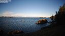 ./images/quadra/tower/20260516/tower20260516_194501M.jpg