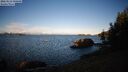 ./images/quadra/tower/20260516/tower20260516_195001M.jpg