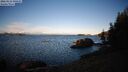 ./images/quadra/tower/20260516/tower20260516_195501M.jpg