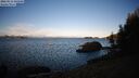 ./images/quadra/tower/20260516/tower20260516_200001M.jpg