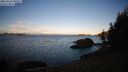./images/quadra/tower/20260516/tower20260516_200501M.jpg