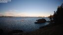 ./images/quadra/tower/20260516/tower20260516_201001M.jpg