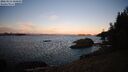 ./images/quadra/tower/20260516/tower20260516_204001M.jpg