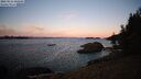 ./images/quadra/tower/20260516/tower20260516_205001M.jpg
