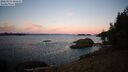./images/quadra/tower/20260516/tower20260516_205502M.jpg
