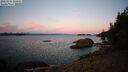 ./images/quadra/tower/20260516/tower20260516_210001M.jpg