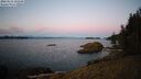 ./images/quadra/tower/20260516/tower20260516_211001M.jpg